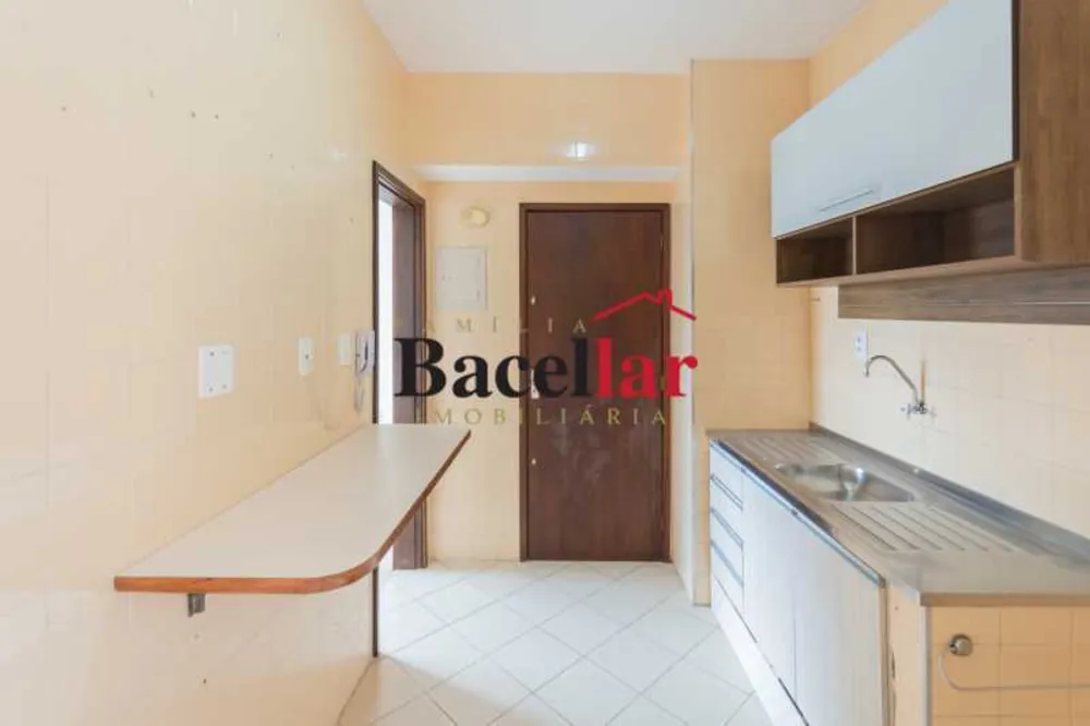 Apartamento, 2 quartos, 60 m² - Foto 47