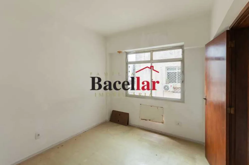 Apartamento, 2 quartos, 60 m² - Foto 18