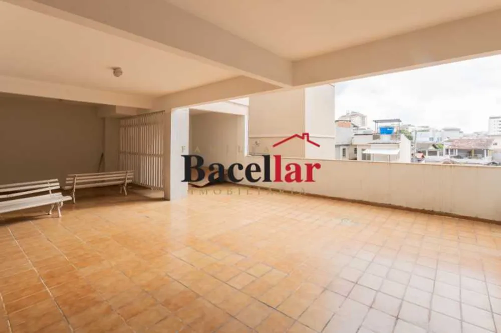 Apartamento, 2 quartos, 60 m² - Foto 51