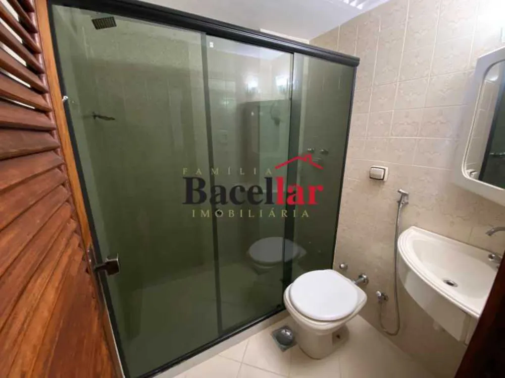 Apartamento, 2 quartos, 60 m² - Foto 17