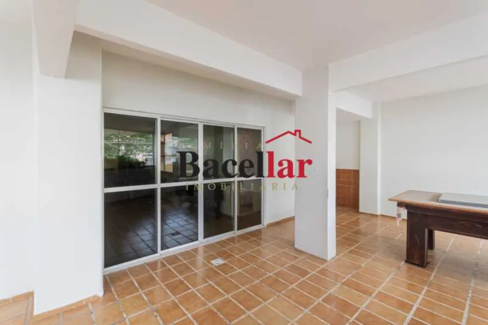 Apartamento, 2 quartos, 60 m² - Foto 49