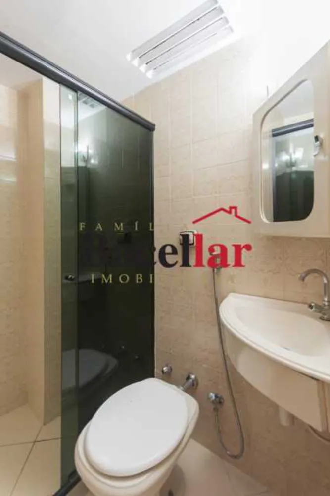 Apartamento, 2 quartos, 60 m² - Foto 30
