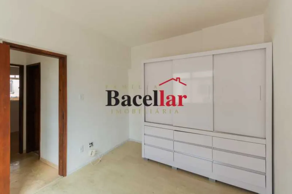 Apartamento, 2 quartos, 60 m² - Foto 15
