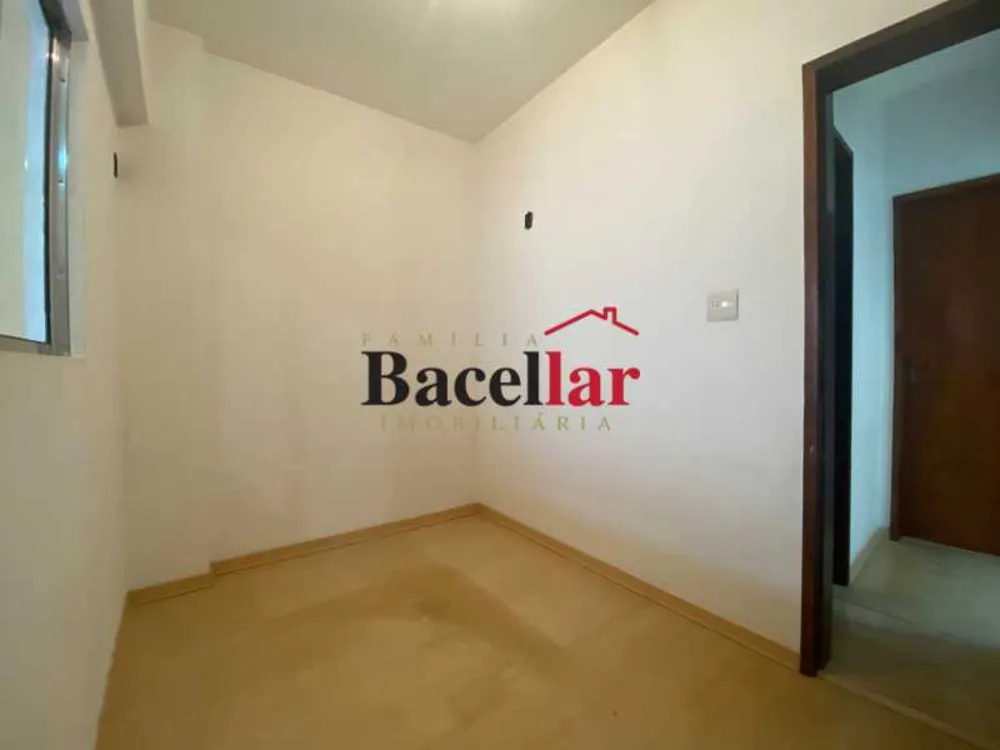 Apartamento, 2 quartos, 60 m² - Foto 31