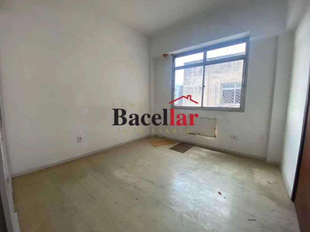 Apartamento, 2 quartos, 60 m² - Foto 28