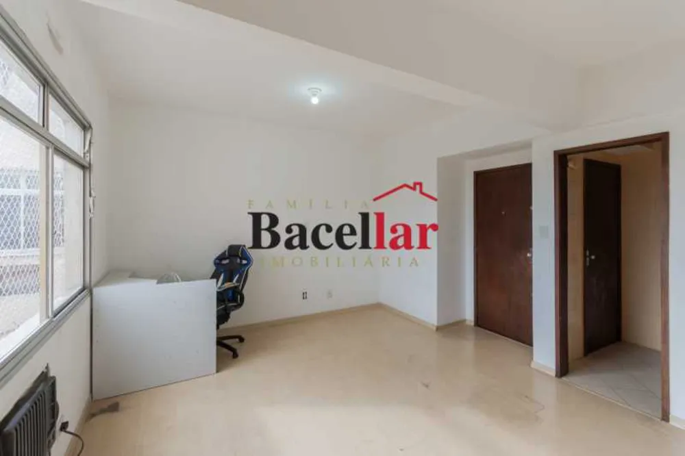 Apartamento, 2 quartos, 60 m² - Foto 6