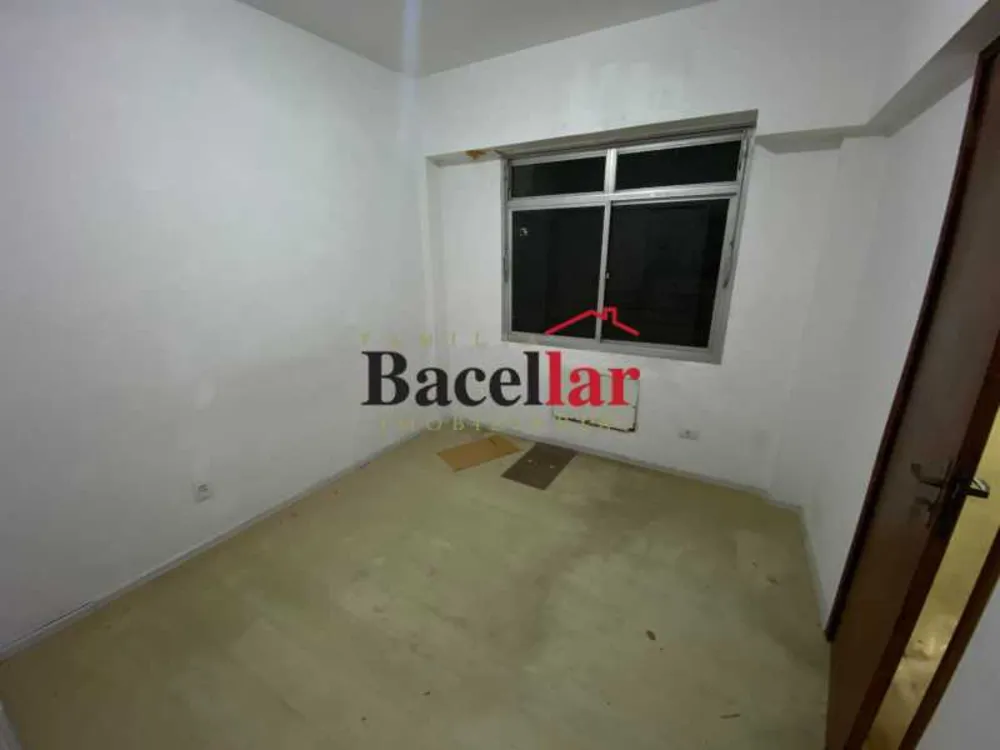 Apartamento, 2 quartos, 60 m² - Foto 7
