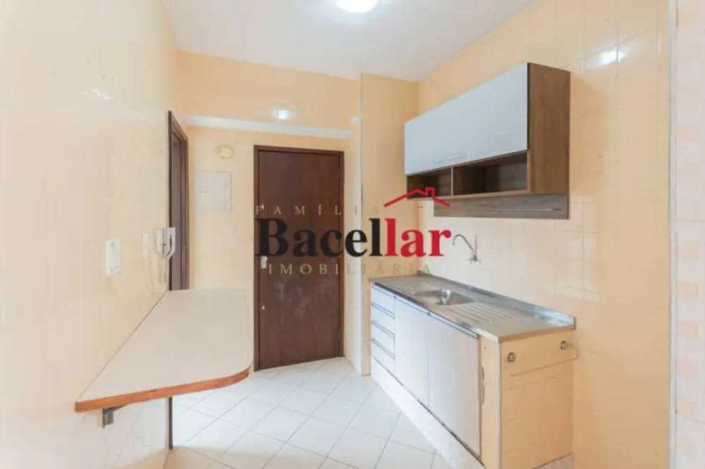 Apartamento, 2 quartos, 60 m² - Foto 45