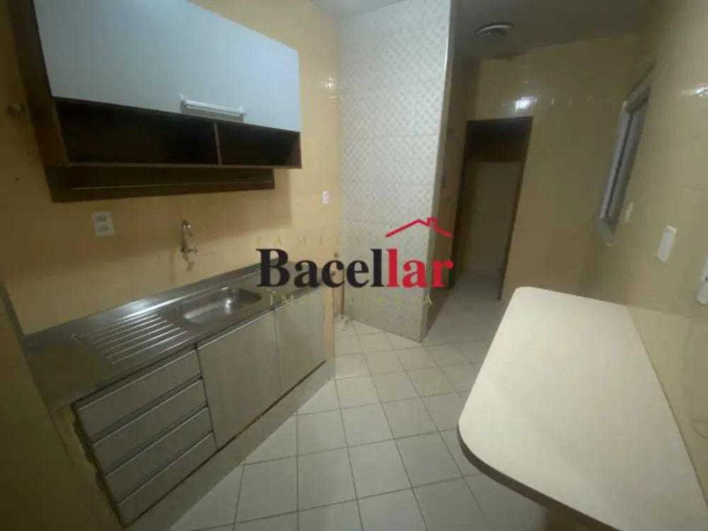 Apartamento, 2 quartos, 60 m² - Foto 23