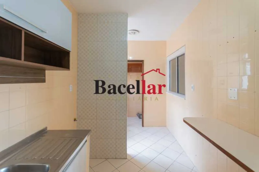 Apartamento, 2 quartos, 60 m² - Foto 42