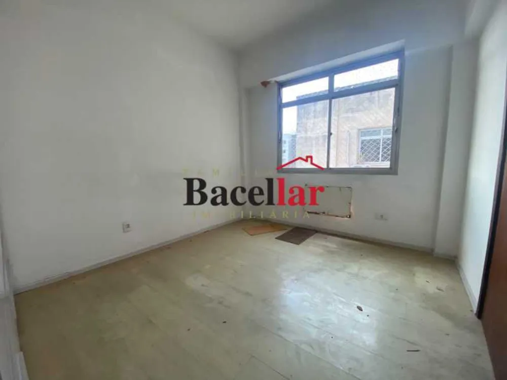 Apartamento, 2 quartos, 60 m² - Foto 26