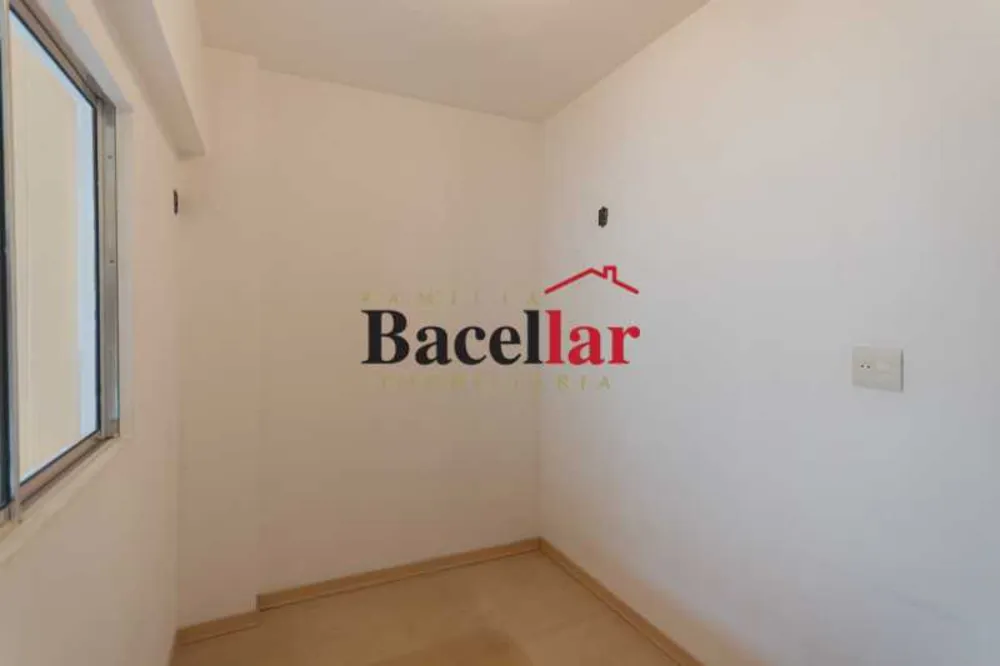 Apartamento, 2 quartos, 60 m² - Foto 24