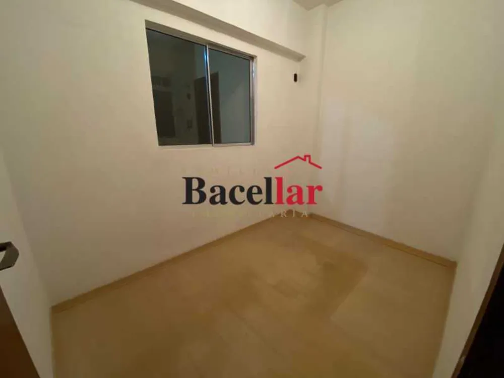 Apartamento, 2 quartos, 60 m² - Foto 11
