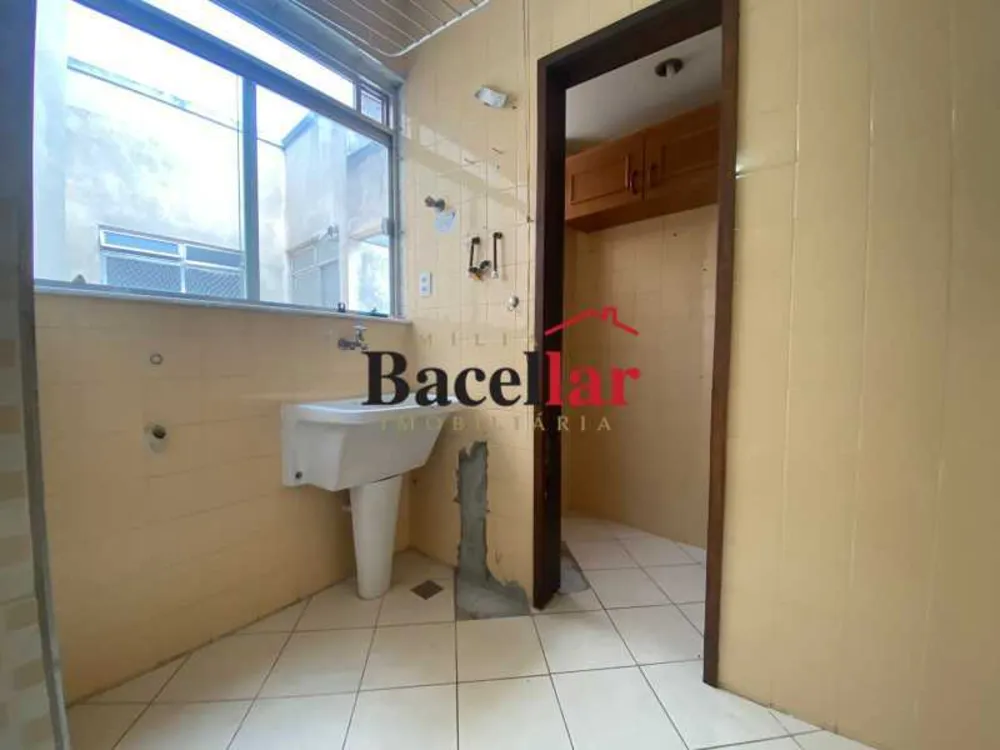 Apartamento, 2 quartos, 60 m² - Foto 14