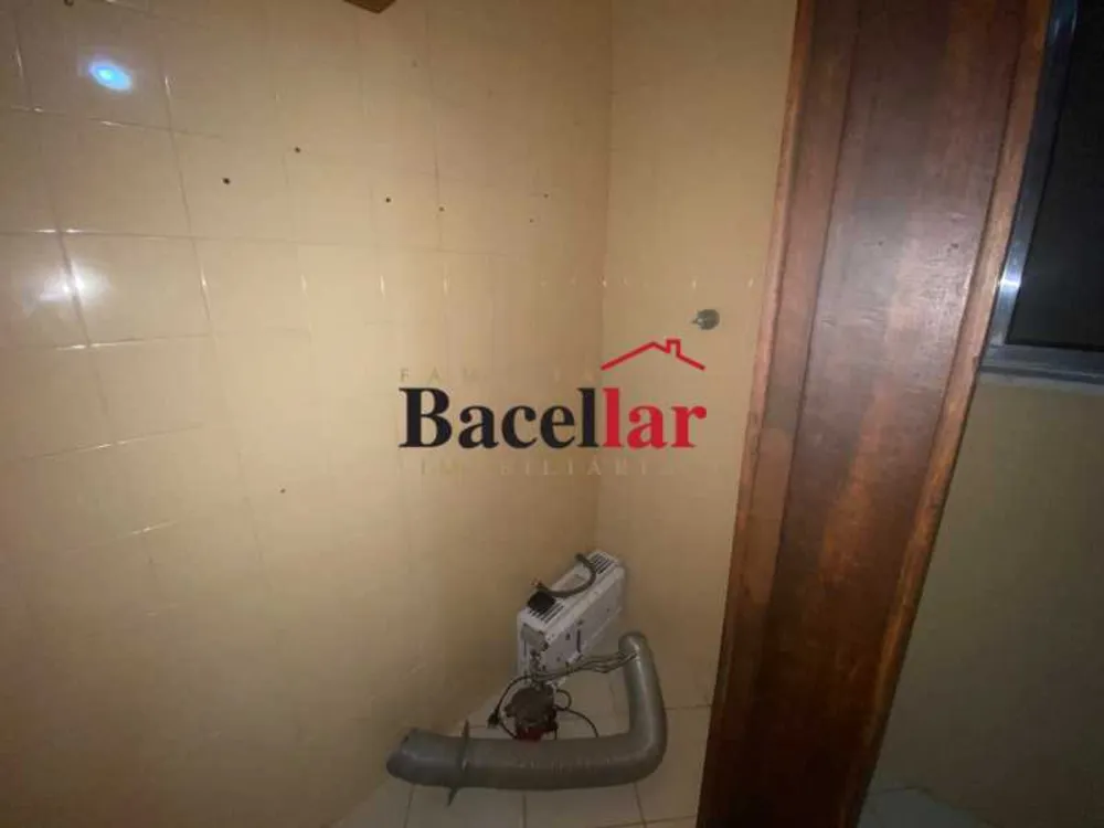 Apartamento, 2 quartos, 60 m² - Foto 19