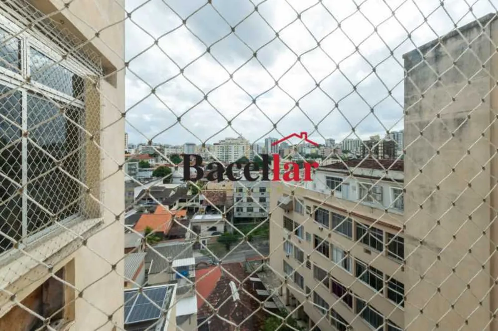 Apartamento, 2 quartos, 60 m² - Foto 52