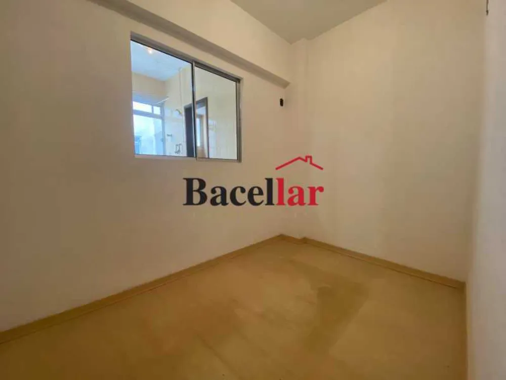 Apartamento, 2 quartos, 60 m² - Foto 32