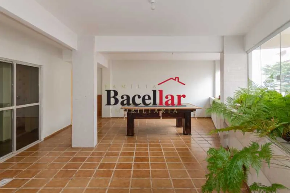 Apartamento, 2 quartos, 60 m² - Foto 12