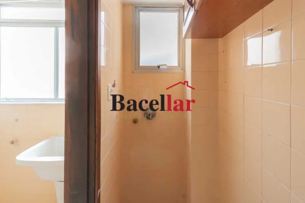 Apartamento, 2 quartos, 60 m² - Foto 56