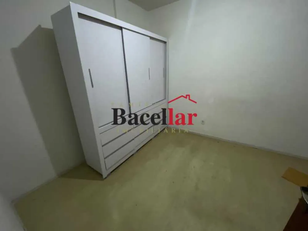 Apartamento, 2 quartos, 60 m² - Foto 9