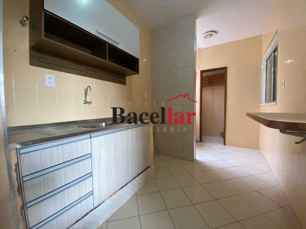 Apartamento, 2 quartos, 60 m² - Foto 10