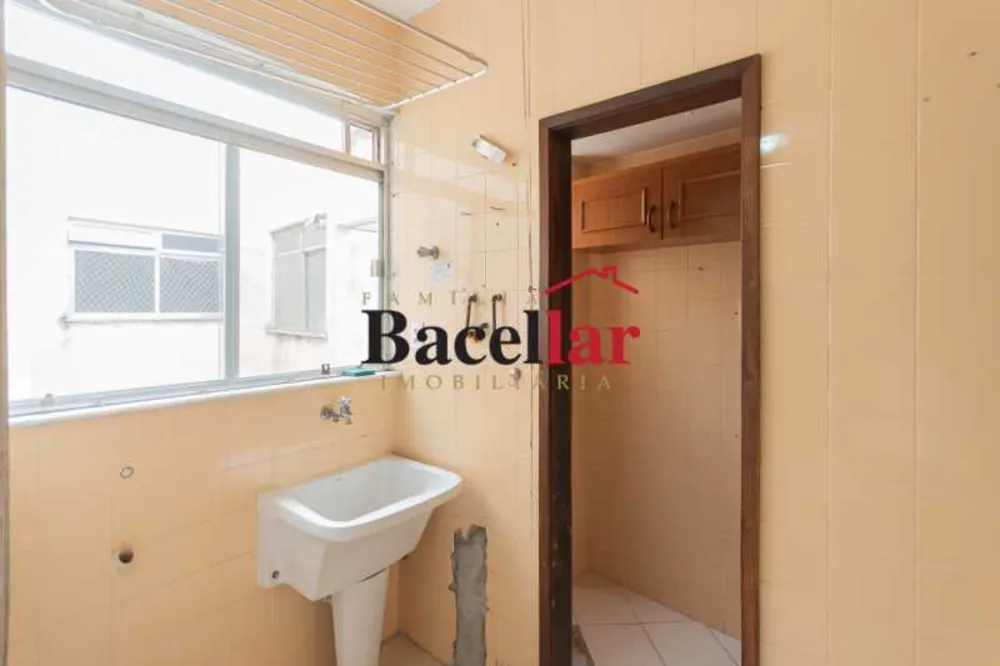 Apartamento, 2 quartos, 60 m² - Foto 54