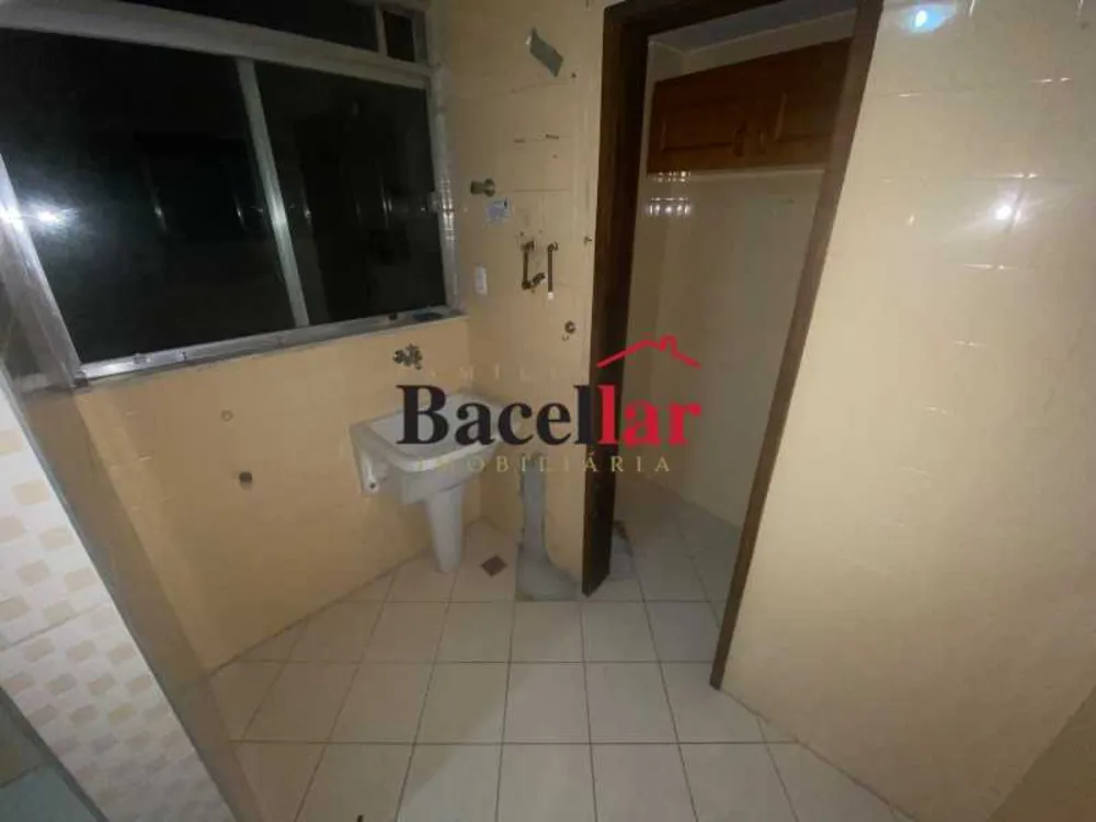 Apartamento, 2 quartos, 60 m² - Foto 25