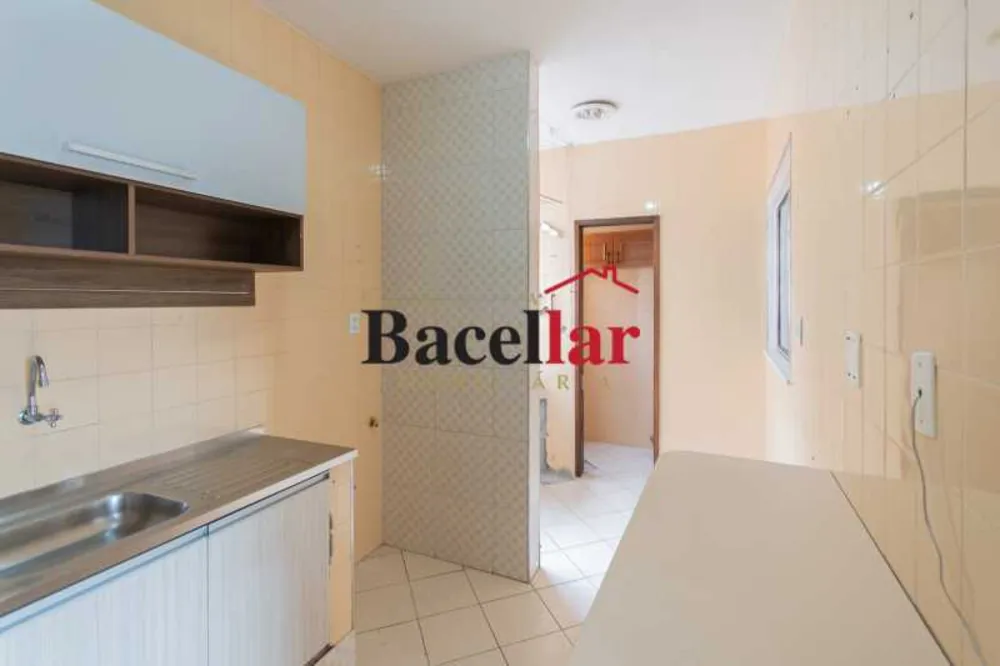 Apartamento, 2 quartos, 60 m² - Foto 39