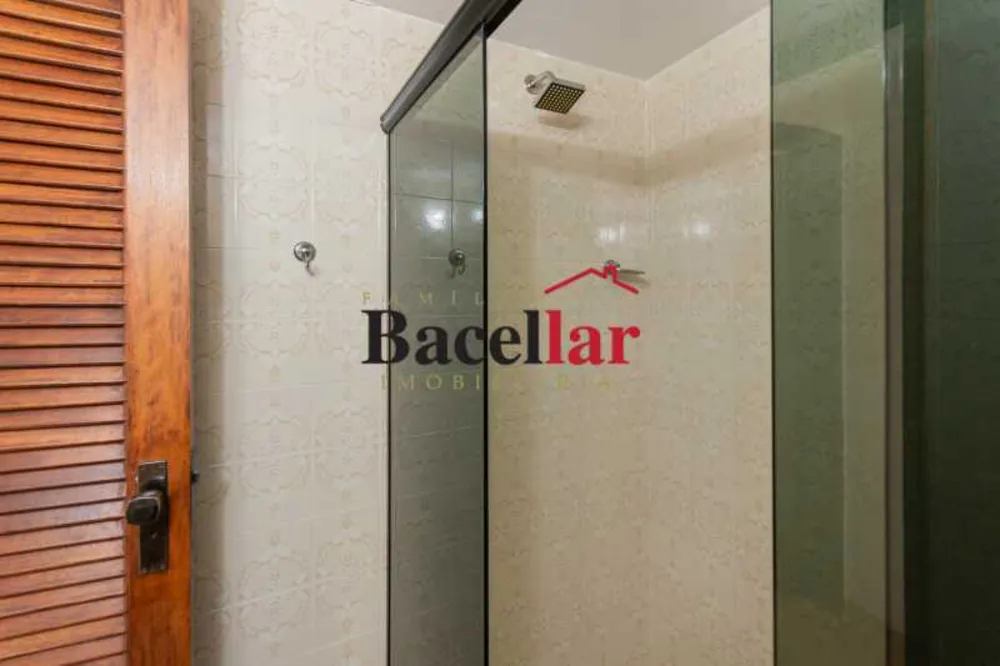 Apartamento, 2 quartos, 60 m² - Foto 33
