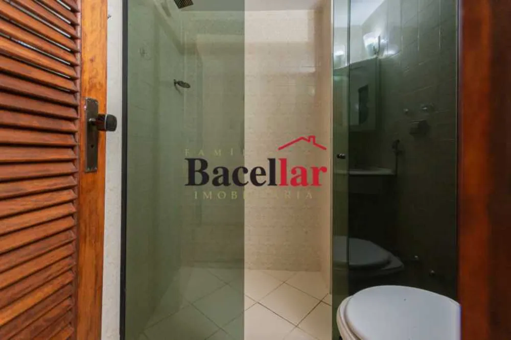 Apartamento, 2 quartos, 60 m² - Foto 27