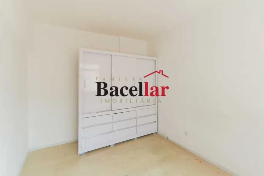 Apartamento, 2 quartos, 60 m² - Foto 9