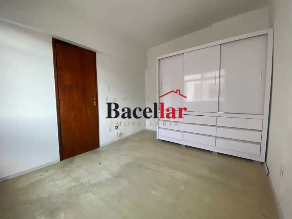 Apartamento, 2 quartos, 60 m² - Foto 24