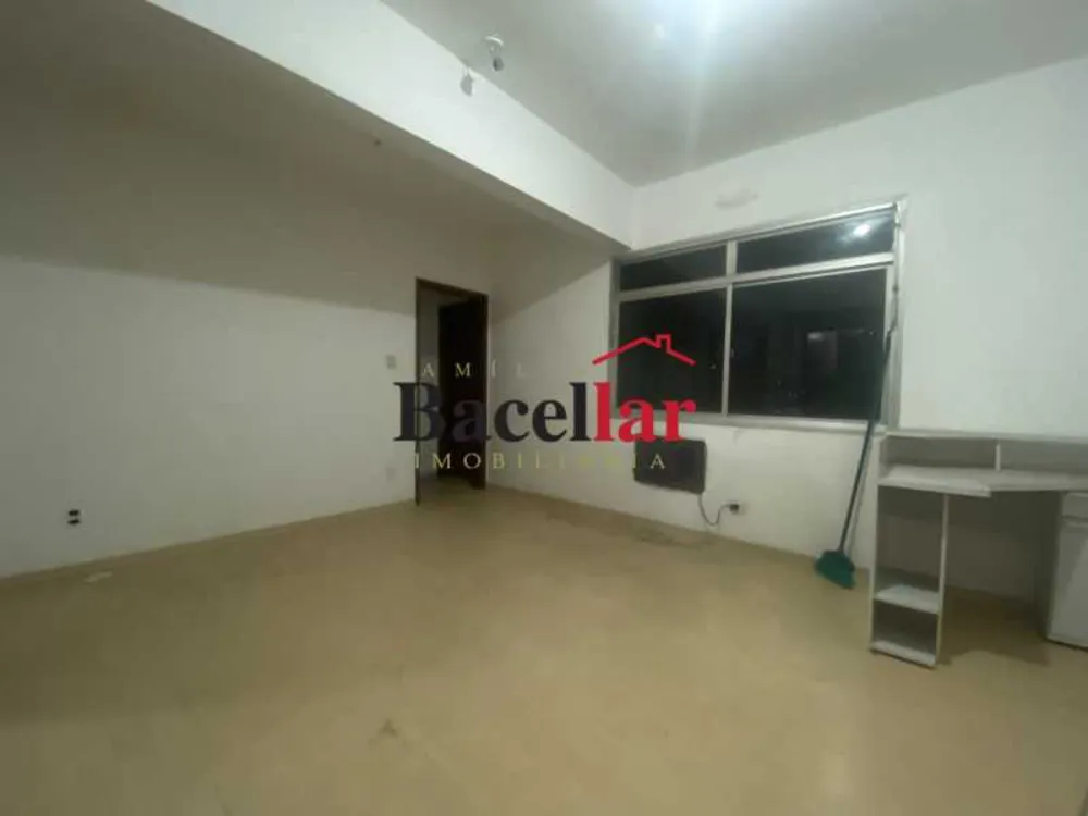 Apartamento, 2 quartos, 60 m² - Foto 29