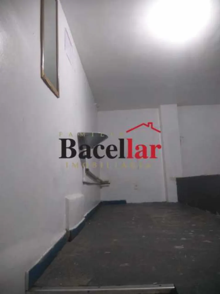 Loja-Salão, 26 m² - Foto 10