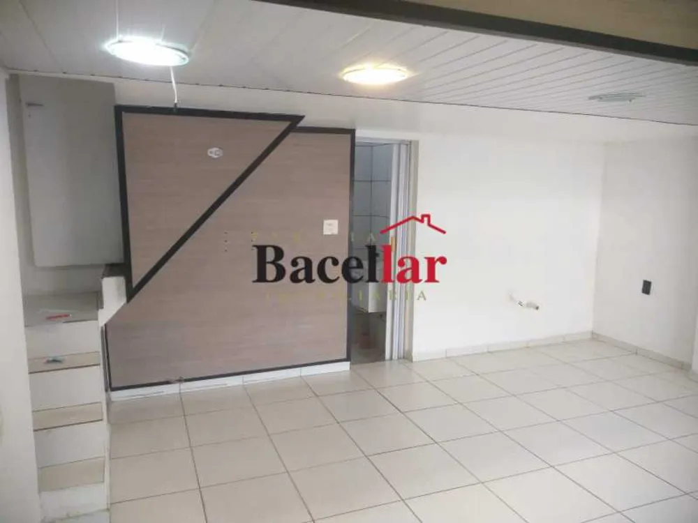 Loja-Salão, 26 m² - Foto 6