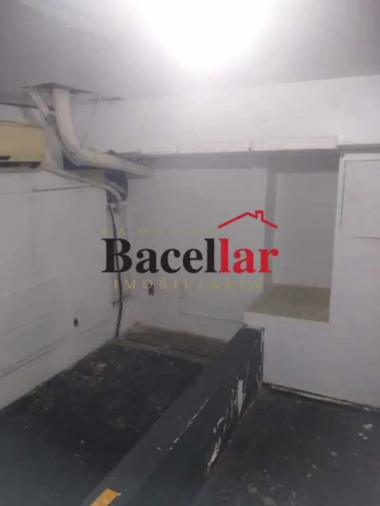 Loja-Salão, 26 m² - Foto 16