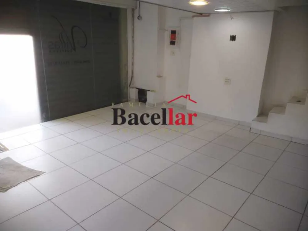 Loja-Salão, 26 m² - Foto 8