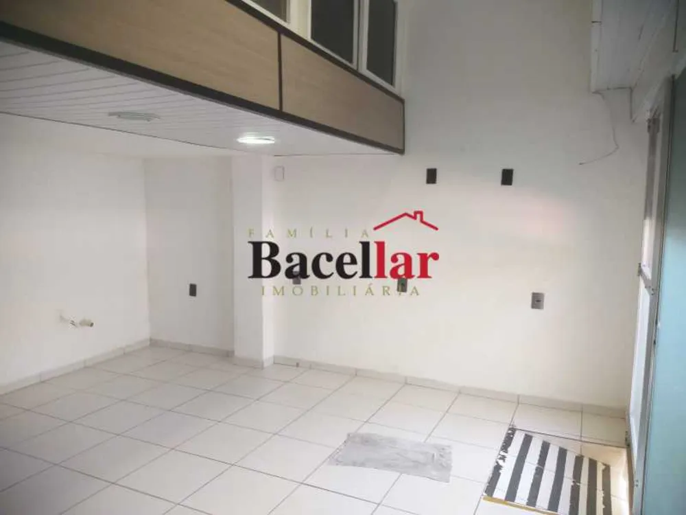 Loja-Salão, 26 m² - Foto 5