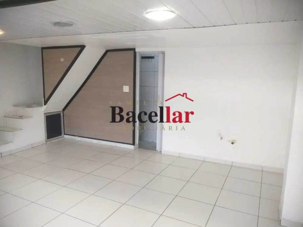 Loja-Salão, 26 m² - Foto 7