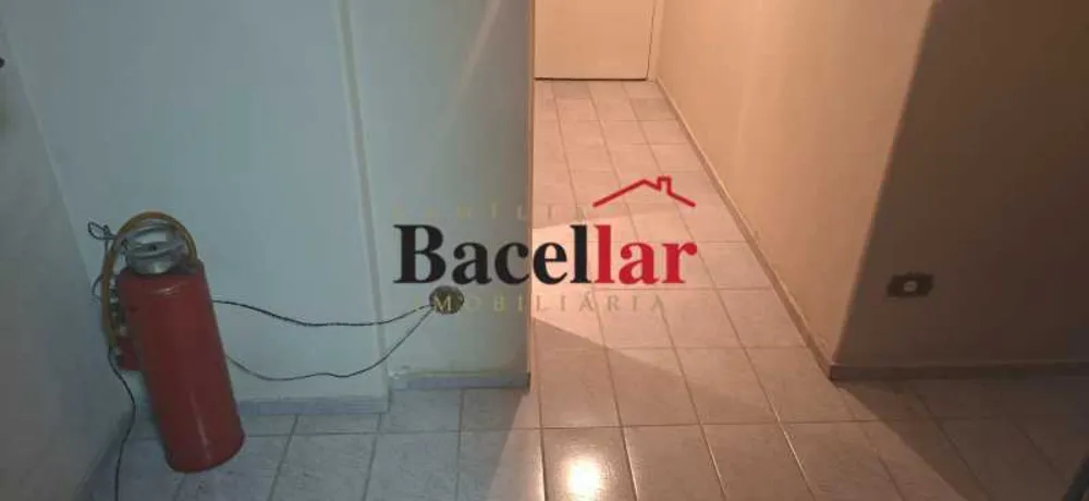 Sala-Conjunto, 28 m² - Foto 3