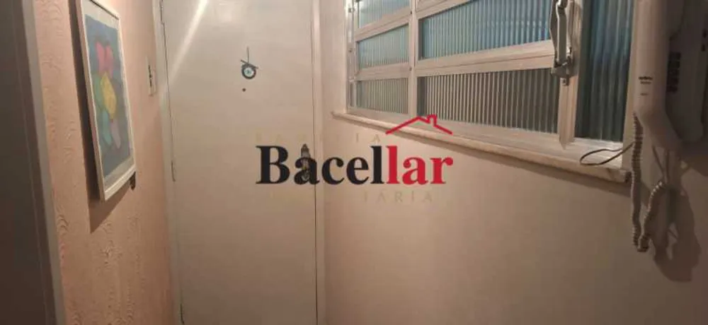 Sala-Conjunto, 28 m² - Foto 2