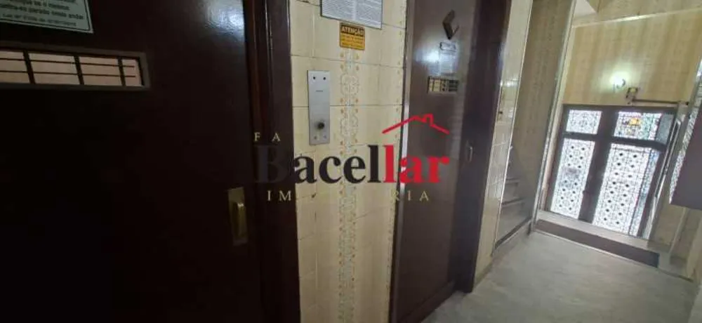 Sala-Conjunto, 28 m² - Foto 1