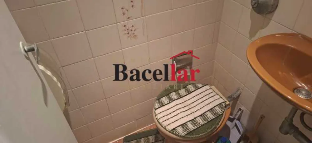 Sala-Conjunto, 28 m² - Foto 9