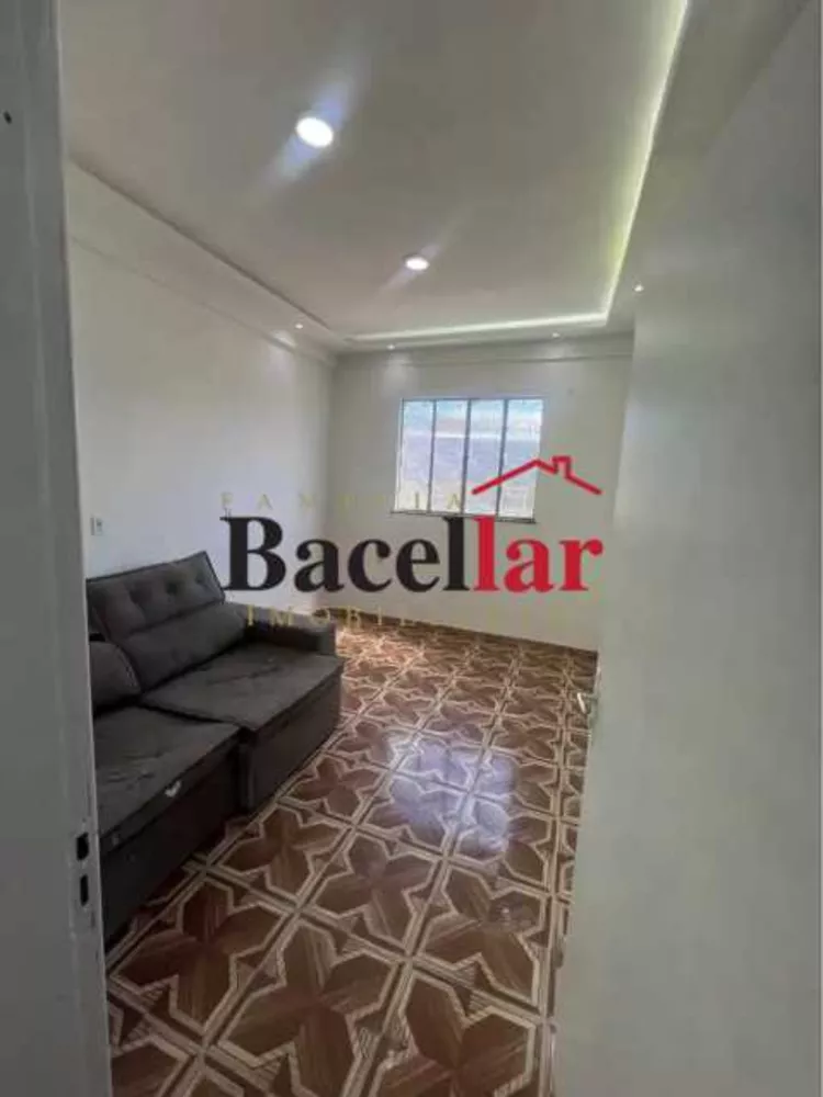 Casa de Vila, 2 quartos - Foto 5