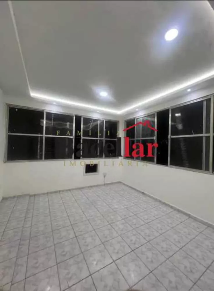 Casa de Vila, 2 quartos - Foto 6