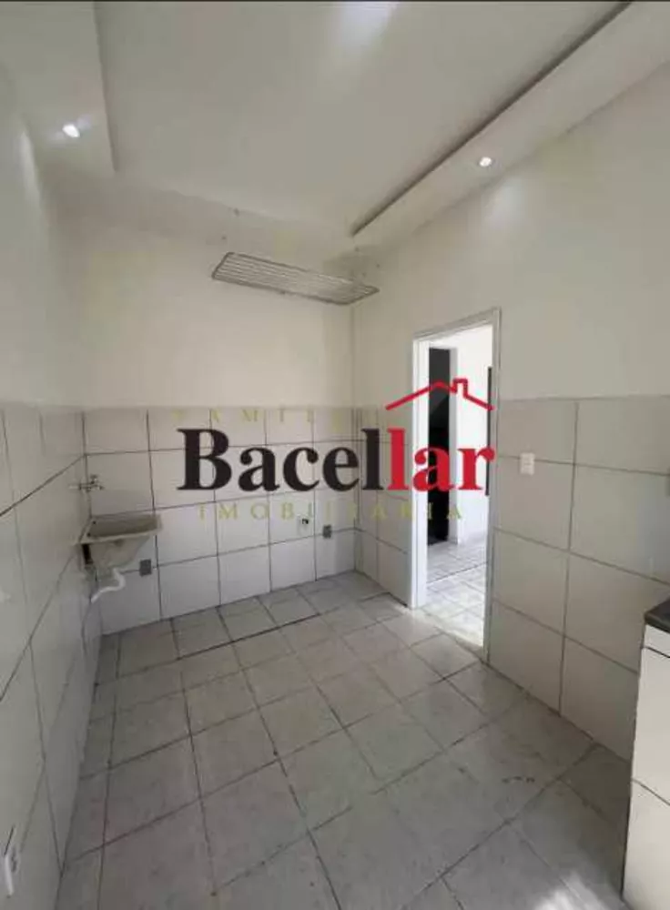 Casa de Vila, 2 quartos - Foto 2