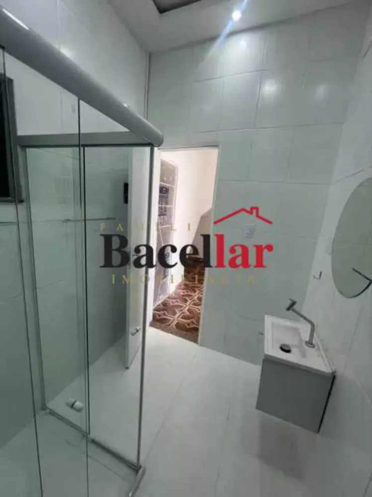 Casa de Vila, 2 quartos - Foto 14