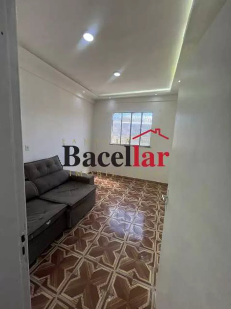 Casa de Vila, 2 quartos - Foto 18