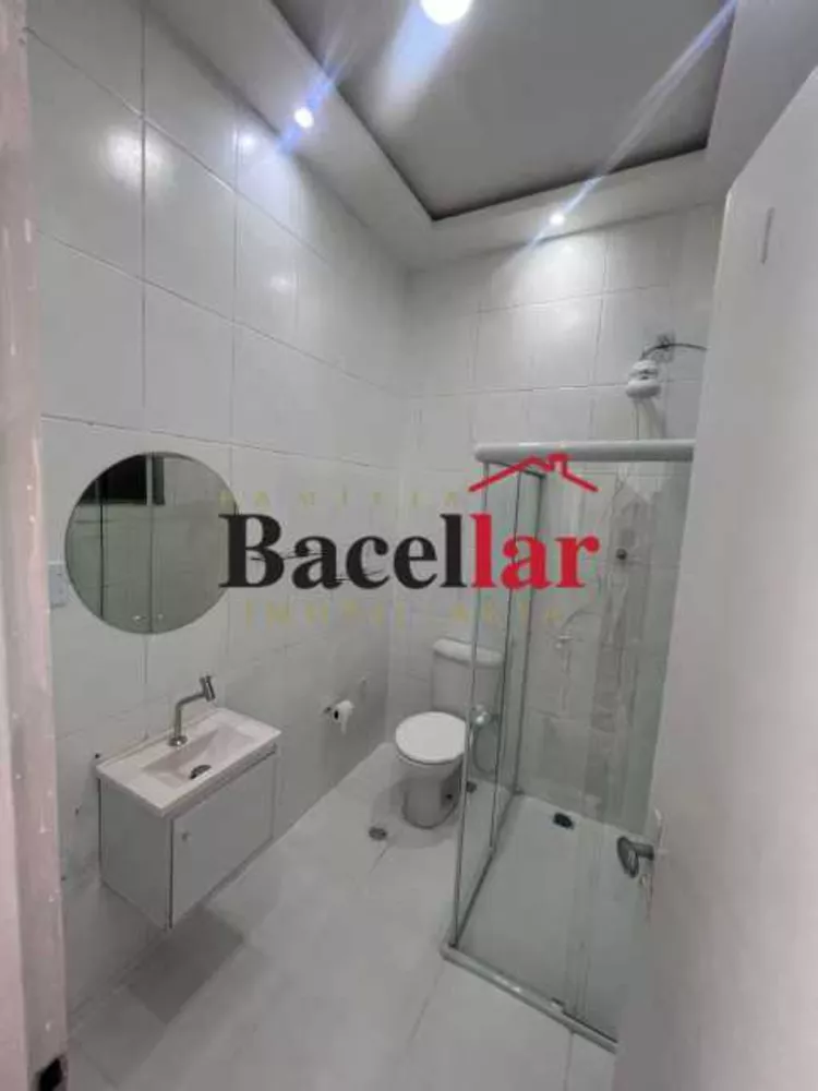 Casa de Vila, 2 quartos - Foto 4