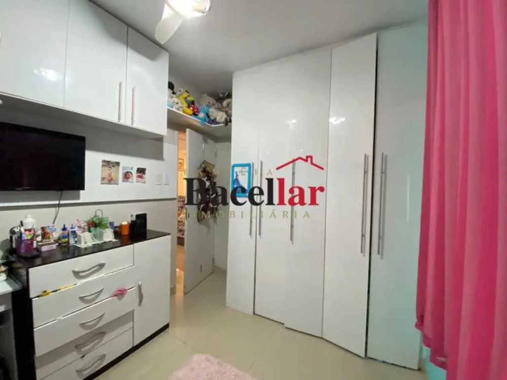 Apartamento, 2 quartos, 70 m² - Foto 16